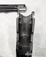 Beretta 682 Trap 12