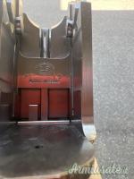 Franchi Alcione imperiale 12