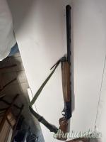 Beretta 390 12