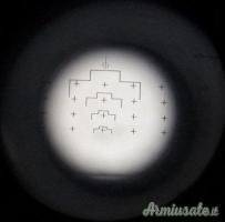 Hensoldt 2x17