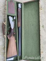 Beretta S3 12