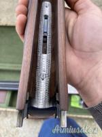 Beretta S3 12