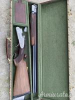 Beretta S3 12