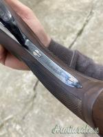 Beretta S3 12