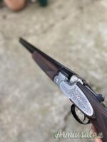 Beretta S3 12