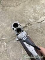 Beretta S3 12