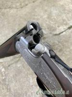 Beretta S3 12