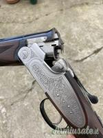 Beretta S3 12