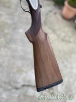 Beretta S3 12