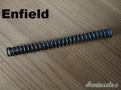Ricambi enfield n°1 mk III