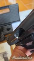 CZ 83 9 corto Perfetta!