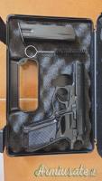 CZ 83 9 corto Perfetta!