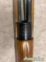 Mauser Persiano 98/29