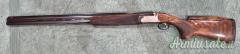 Perazzi MX8 12