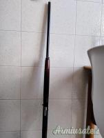 Franchi 48 AL 20