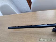 Franchi 48 AL 20