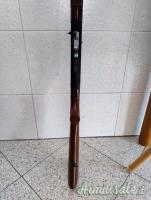 Franchi 48 AL 20