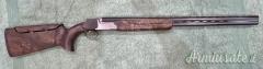 Perazzi SCO 12
