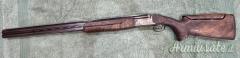 Perazzi SCO 12