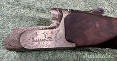 Perazzi SCO 12