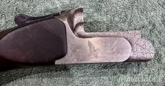 Perazzi SCO 12