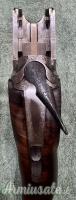 Perazzi SCO 12