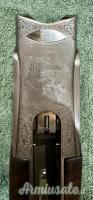 Perazzi SCO 12