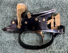 Perazzi SCO 12