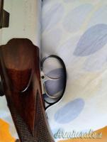 Beretta S54 12
