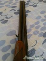 Beretta S54 12