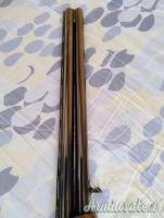 Beretta S54 12