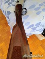 Beretta S54 12