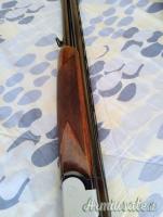 Beretta S54 12