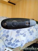 Beretta S54 12