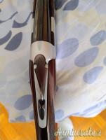 Beretta S54 12