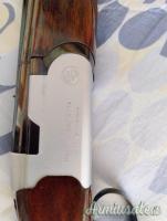 Beretta S54 12