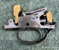 Batteria Perazzi SC3 12