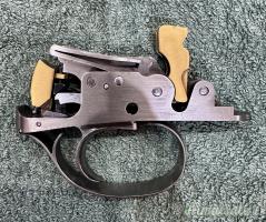 Batteria Perazzi SC3 12