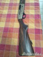 Beretta Xplor action  20