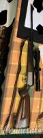 Blaser SR830 7 mm Remington Magnum