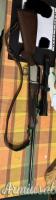 Blaser SR830 7 mm Remington Magnum