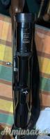 Blaser SR830 7 mm Remington Magnum