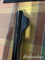Blaser SR830 7 mm Remington Magnum