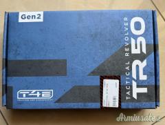 Umarex Tr50 5.5