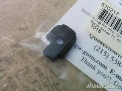 EGW Firing Pin Stop 1911 serie 70/80, nuovo in confezione
