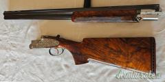 Beretta S3 12