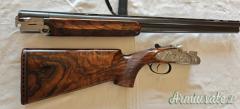 Beretta S3 12