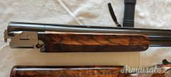 Beretta S3 12