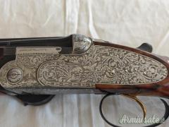 Beretta S3 12