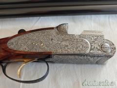 Beretta S3 12